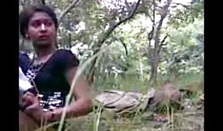भारतीय परिपक्व सेक्सी पिक्चर हिंदी मूवी नर्तक