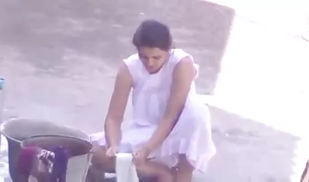 मॉर्गन ली ने अपने सेक्स वीडियो फिल्म बताइए बॉस के सामने आत्मसमर्पण कर दिया