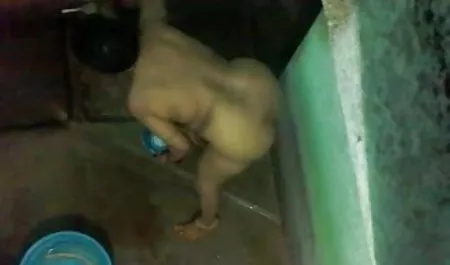कायला ग्रीन को हिंदी सेक्स पिक्चर चेहरे में एक बड़ा मुर्गा और शुक्राणु मिलता है