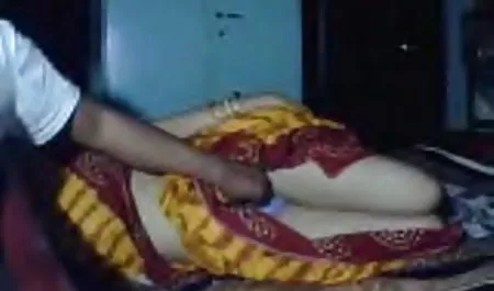 जापानी सेक्सी वीडियो पिक्चर सेक्सी प्यार बिगाड़ने के लिए
