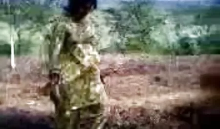 छात्र का हिंदी वीडियो सेक्सी फुल मूवी चेहरा काट दिया