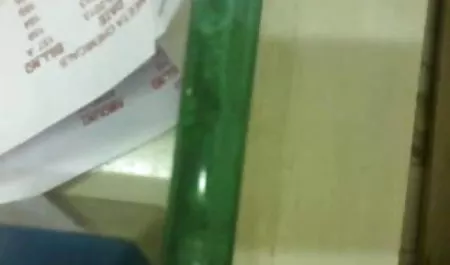 बेबी खुद मद्रासी में सेक्सी फिल्म को संतुष्ट करती है