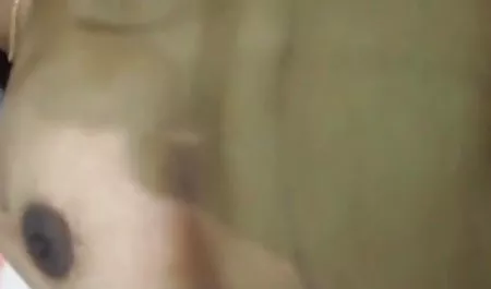 बड़ा गधा समलैंगिक सेक्स सेक्सी हिंदी फिल्म सेक्सी