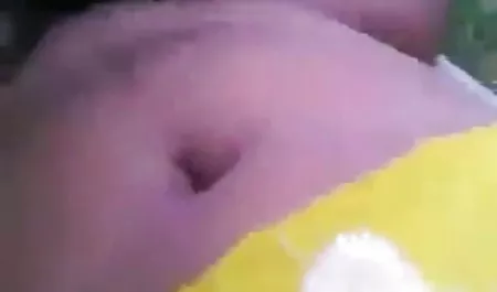कोरियाई जो सेक्सी मूवी वीडियो हिंदी कैंसर से प्यार करता है