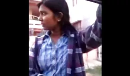 काला डिक गुदा में घुस गया सेक्सी फिल्म हिंदी वीडियो में