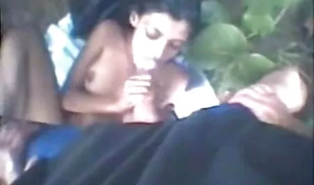 पति अपनी पत्नी के सामने एक रखैल सेक्सी सेक्सी फिल्म है