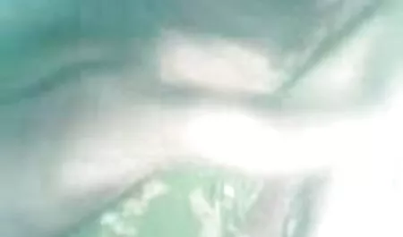 आप ऐसी सुंदरियों को कैसे मना कर सकते हैं सेक्सी फिल्म भेजो वीडियो में !?