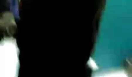 ऑब्रे हिंदी सेक्सी मूवी दिखाओ एडम्स के साथ पोर्न