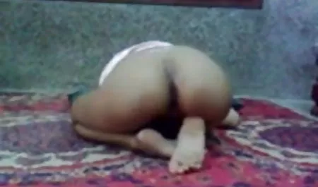 कीशा सेक्सी ब्लू हिंदी ग्रे और मेगन वर्षा बड़े भाई की डिक साझा करते हैं