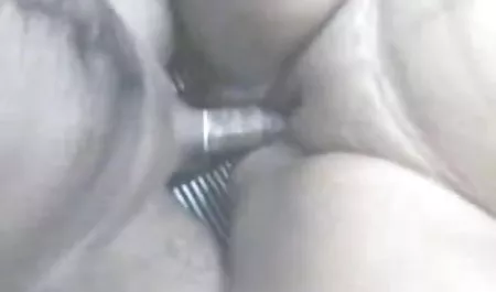 मेरी सेक्सी वीडियो पिक्चर प्रेमिका के साथ अश्लील