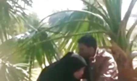 एशियाई निप्पल क्लैंप का अनुभव सेक्सी मूवी सेक्सी पिक्चर कर रहा है
