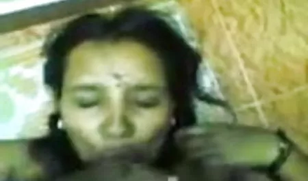 मेरी प्रेमिका का सेक्सी वीडियो पिक्चर सेक्सी शानदार शरीर
