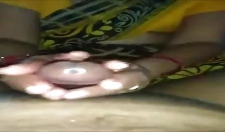 यह पता सेक्स वाला फिल्म चला है और मालिश रोमांचक हो सकती है!