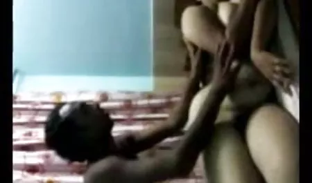 कैदी हिंदी सेक्सी फिल्म दिखाइए सेक्स