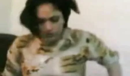 Blowjob के सेक्सी हिंदी फिल्म सेक्सी बाद गर्म सेक्स
