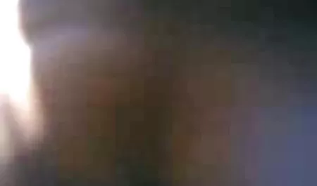 गर्म सेक्सी हिंदी फिल्म स्तन