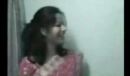 निक्की सेक्सक्स बड़ी काली डिक्स पसंद करती वीडियो में सेक्सी चाहिए फिल्म है