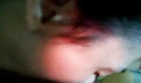 जंगली समूह हिंदी फिल्म सेक्सी सेक्स जर्मन sluts