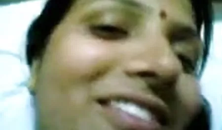 धूम्रपान के शौकीनों सेक्सी फिल्म हिंदी दिखाइए ने गुदा मैथुन किया