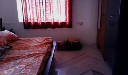 नर्स वेशभूषा में गर्म गोरा एक संभोग सुख मिलता है हिंदी में सेक्सी फिल्म हिंदी में