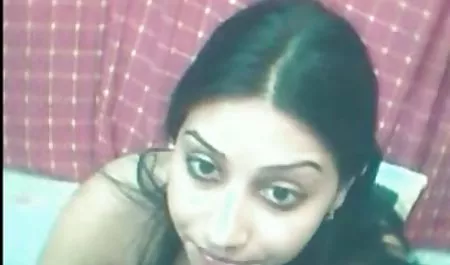 कोमल हिंदी में सेक्सी फिल्म का वीडियो लंड