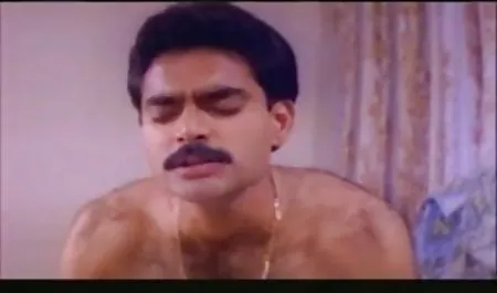 एशियाई blowjob देता मद्रासी सेक्सी फिल्म है और गधा देता है
