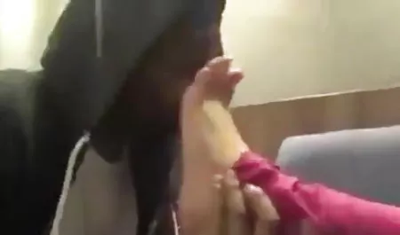उसने एक दोस्त सेक्सी फिल्म सेक्सी फिल्म सेक्सी फिल्म सेक्सी को तेल से रगड़ा और उसके लिंग को चूसा