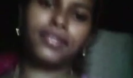 याहवी ने दोस्त के सेक्सी मूवी वीडियो हिंदी पिता को तंग किया