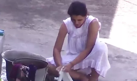 ओह, वह कैसे गधा सेक्स सेक्सी फिल्म सेक्सी काम करता है