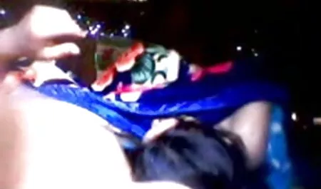 ब्लैक बैरल एक लड़की को खोखला कर देता है सेक्सी पिक्चर पिक्चर हिंदी