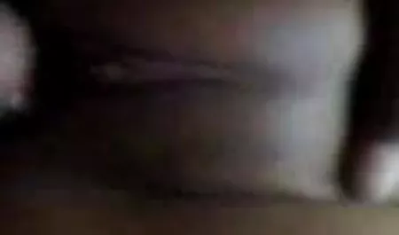 धब्बा चेहरा सेक्सी पिक्चर वीडियो सेक्सी वीडियो शुक्राणु
