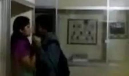 एक काली कमीने के मद्रासी में सेक्सी फिल्म साथ एक जवान लड़की की जुनून और वासना