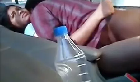 सौंदर्य तने हुए सेक्स फिल्म मूवी नितंब
