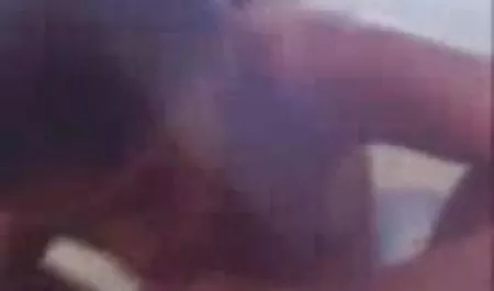 पिस्सिंग और गुदा समलैंगिक खेल सेक्सी फिल्म हिंदी दिखाइए
