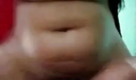 फोम में समलैंगिकों को दुलार सेक्सी मूवी इन हिंदी करते हैं