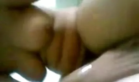 फोटोग्राफर सेक्सी सेक्सी फिल्म हिंदी में को दिया