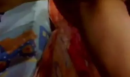 घर इंग्लिश सेक्सी पिक्चर वीडियो का लेसिक