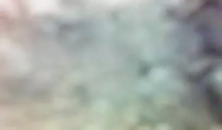 हारुका आओई हाथ और हिंदी में सेक्सी वीडियो मूवी मुंह के साथ काम करता है
