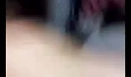 दो सेक्सी लड़कियां सेक्स फिल्म चाहिए वीडियो