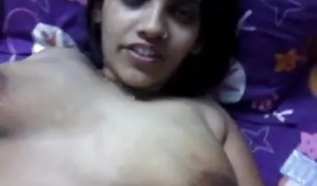 मलाशय वीडियो फिल्म सेक्स वाली में सौंदर्य गड़बड़