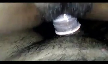Bbw वीडियो पिक्चर सेक्सी शौकिया हैंडजॉब