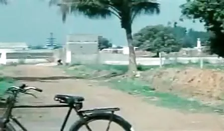 पहले अंतरजातीय सेक्स अमांडा लेन काले रंग के साथ हिंदी वीडियो फुल मूवी सेक्सी