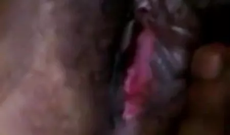 एमआईएलए एक युवा प्रेमी के सैक्सी फिल्म हिन्दी साथ fucks
