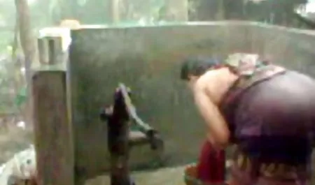 समलैंगिकों erotically चूसना हिंदी सेक्सी फिल्म सेक्सी लॉलीपॉप