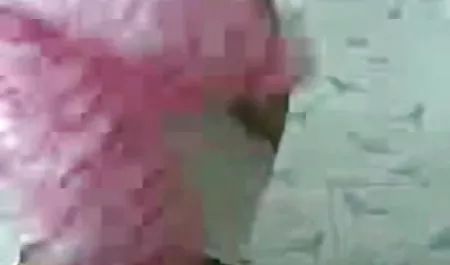 मैं सेक्स करना चाहता था, मेरे मुँह में सह गया हिंदी में सेक्सी फिल्म दिखाइए