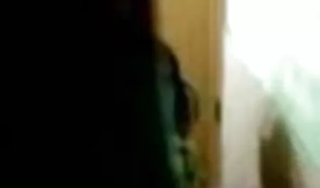 मेरी सेक्सी फिल्म वीडियो चाहिए लड़की