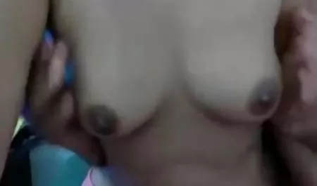 महिलाओं के सेक्सी मूवी चाहिए हिंदी लिए पेशेवर मालिश