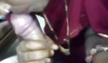 सड़क पर गोरा सेक्सी फिल्म हिन्दी
