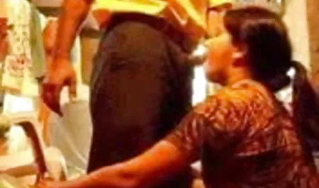 अच्छी तरह से धूप सेक्सी पिक्चर वीडियो में दिखाएं सेंकना
