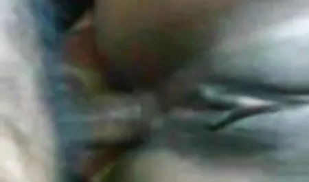 परिपक्व गोरा युवा लड़की को सेक्स का ज्ञान सेक्सी फिल्म भेजो वीडियो में सिखाता है